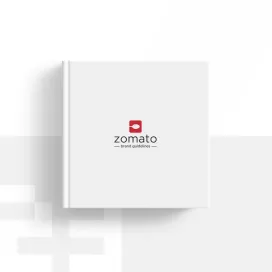 Zomato